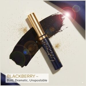 LipSense - BlackBerry